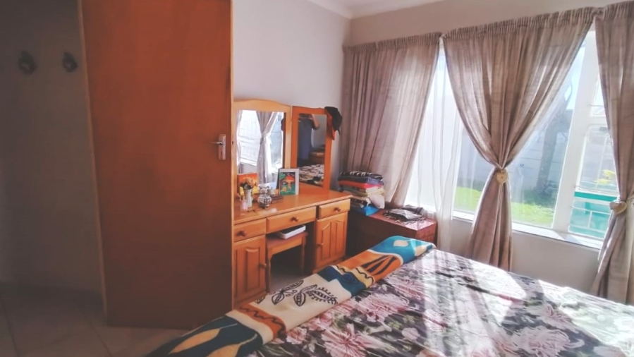 2 Bedroom Property for Sale in Aston Bay Eastern Cape